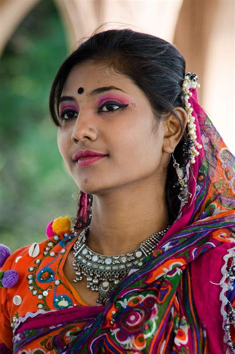 rajasthani sexy|Beautiful Rajasthani Girl Pictures, Images and Stock。